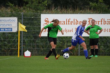 Bild 83 - Schmalfeld am 26.8.12